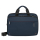 Torba do laptopów SAMSONITE NETWORK 4 15.6 granatowa 212994
